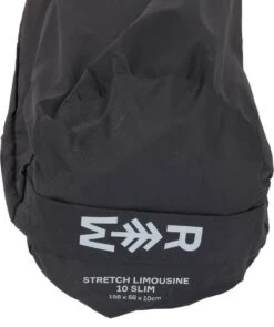 Redwood Stretch Limousine 10 Slim - Slaapmat Zelfopblazend - 1-persoons - 10 -Buitenkampeer Winkel 1005x1200 3