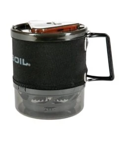 Jetboil MiniMo® Carbon - Campingkooktoestel -Buitenkampeer Winkel 1014x1200 1