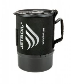 Jetboil Zip Carbon - Campingkooktoestel -Buitenkampeer Winkel 1014x1200