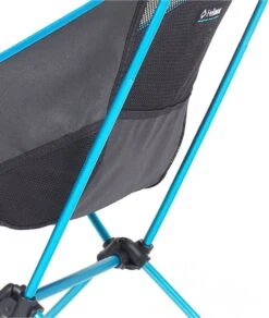 Helinox Chair Two Stoel 16 Helinox Chair Two Stoel -Buitenkampeer Winkel 1016x1200 1