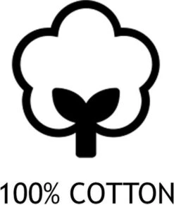 LOWLAND OUTDOOR® Donzen Slaapzak - CC 1 - 200 X 80 Cm - 1725 Gr - 0°C - Katoen -Buitenkampeer Winkel 1023x1200