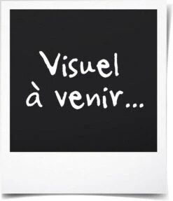 Intex Prime Comfort - Luchtbed - 1-Persoons - 99x191x51 Cm (BxLxH) - Grijs - Met Ingebouwde Motorpomp -Buitenkampeer Winkel 1031x1200 1