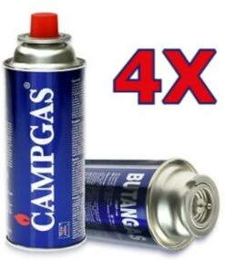 Borvat® |Draagbare Gasfornuis - Camping Kookstel - Inclusief 4 Gasflessen - Gas Stove - Gasfornuis - Kooktoestel - Outdoor - Op Reis + Gratis Smartphone Auto Magneethouder. 15 Borvat® |Draagbare Gasfornuis - Camping Kookstel - Inclusief 4 Gasflessen - Gas Stove - Gasfornuis - Kooktoestel - Outdoor - Op Reis + Gratis Smartphone Auto Magneethouder. -Buitenkampeer Winkel 1040x1200 3