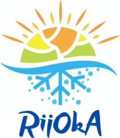 Rijoka Opvouwbare Bolderkar/Bolderwagen | Zwart -Buitenkampeer Winkel 1044x1200 1