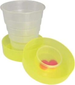 Travelsafe Travelcup - Opvouwbaar Bekertje - 80 Ml -Buitenkampeer Winkel 1051x1200 2