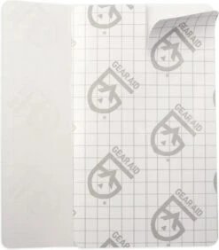 GEAR AID Gear-Aid - Tenacious - Max Flex - Patches -Buitenkampeer Winkel 1051x1200 3