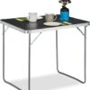 Relaxdays Campingtafel Inklapbaar - Aluminium Klaptafel - Vouwtafel Camping - Koffermodel -Buitenkampeer Winkel 1062x1200 1