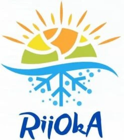 Rijoka Opvouwbare Bolderkar/Bolderwagen Rood -Buitenkampeer Winkel 1064x1200 2