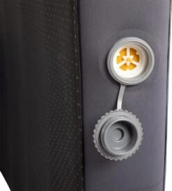 Redwood Stretch Limousine 10 DUO - Slaapmat Zelfopblazend - 2-persoons - 10 -Buitenkampeer Winkel 1079x1200 5