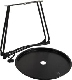 Bo-Camp - Campingtafel Palmetto - 45x44 Cm - Staal -Buitenkampeer Winkel 1080x1200 1