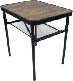 Bo-Camp - Industrial - Tafel - Garland - 60x45 Cm - Aluminium -Buitenkampeer Winkel 1082x1200 3