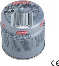 Coleman Prik Gas Cartouche Met Veiligheidsventiel 190g - Cosiscoop Gaslantaarn - Metaal - 17 Coleman Prik Gas Cartouche Met Veiligheidsventiel 190g - Cosiscoop Gaslantaarn - Metaal - -Buitenkampeer Winkel 1083x1200 3