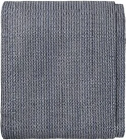 PROPLUS Pro Plus Tenttapijt - 2.5 X 6 Meter - Extra Stevig - Water- En Vuildoorlatend -Buitenkampeer Winkel 1083x1200 5