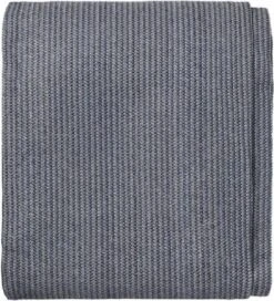 PROPLUS Pro Plus Tenttapijt - 2.5 X 3 Meter - Extra Stevig - Water- En Vuildoorlatend -Buitenkampeer Winkel 1088x1200 3