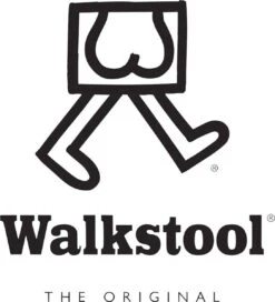 Walkstool - 3-Poots Krukje - Comfort 65 Cm - Verstelbaar - Zwart 19 Walkstool - 3-Poots Krukje - Comfort 65 Cm - Verstelbaar - Zwart -Buitenkampeer Winkel 1089x1200 5