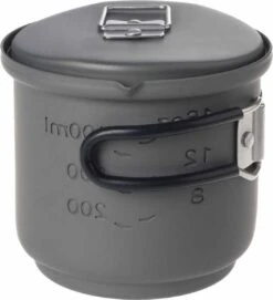 Esbit Outdoor Kooktoestel 585ml - Opbergtas - Aluminium - Solid Fuel 13 Esbit Outdoor Kooktoestel 585ml - Opbergtas - Aluminium - Solid Fuel -Buitenkampeer Winkel 1094x1200 3