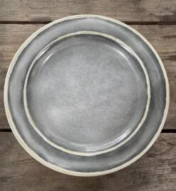 RJRQuality Camping Servies - 12 Delig – 100% Melamine Servies Set – Campingservies – Melamine Borden -Buitenkampeer Winkel 1101x1200 1