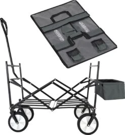 Buitenkampeer Winkel -Buitenkampeer Winkel 1112x1200 1