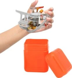 Ultralichte En Opvouwbare Gasbrander Op Pootjes Met Keramische Ontsteking 16 Ultralichte En Opvouwbare Gasbrander Op Pootjes Met Keramische Ontsteking -Buitenkampeer Winkel 1112x1200