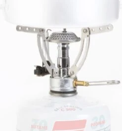 MacGyver Gasbrander Mini RVS - Camping Kookstel - Kookbrander - 10 Cm - Elektronische Ontsteking 20 MacGyver Gasbrander Mini RVS - Camping Kookstel - Kookbrander - 10 Cm - Elektronische Ontsteking -Buitenkampeer Winkel 1114x1200 1