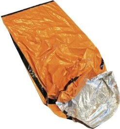 REPUS Nood Slaapzak | Life Bivy | Travel Safe |Lichtgewicht Slaapzak | Bivakzak | Extreme Light |Camperen | Outdoor | Camping | Musthave |Slaapzak | Wandelen | Tent | Reizen | Roadtrip | -Buitenkampeer Winkel 1116x1200 1