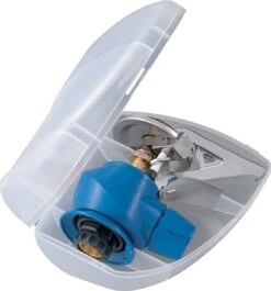 Campingaz Twister Plus Camping Kooktoestel - 1-pits - 2900 Watt -Buitenkampeer Winkel 1117x1200 1