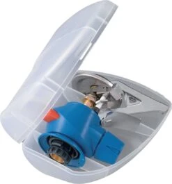 Campingaz Twister Plus Piëzo Camping Kooktoestel - 1-pits - 2900 Watt -Buitenkampeer Winkel 1118x1200 1