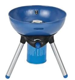 Campingaz Party Grill 200 Camping Kooktoestel - 1-pits - 2000 Watt 26 Campingaz Party Grill 200 Camping Kooktoestel - 1-pits - 2000 Watt -Buitenkampeer Winkel 1125x1200 2