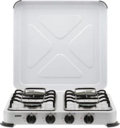 Gimeg Kooktoestel 4-Pits - Wit - Beveiligd -Buitenkampeer Winkel 1127x1200 3