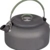 Camping Pan / Ketel 0,8 Liter, Aluminium Geschrikt Voor O.a Kamperen, Hiken, Vistrip,en Outdoor Activiteiten. -Buitenkampeer Winkel 1133x1200 1