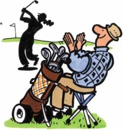 Walkstool - 3-Poots Krukje - Comfort 55 Cm - Verstelbaar - Zwart -Buitenkampeer Winkel 1137x1200 1