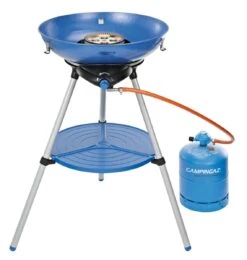 Campingaz Party Grill 600 Camping Kooktoestel - 1-pits - 4000 Watt 21 Campingaz Party Grill 600 Camping Kooktoestel - 1-pits - 4000 Watt -Buitenkampeer Winkel 1140x1200 2