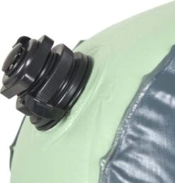 Bo-Camp Luchtbed - Velours Air-XL 1 - 1-persoons - 200x78x23 Cm -Buitenkampeer Winkel 1144x1200 4