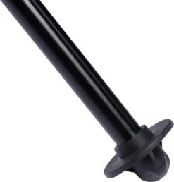 NOMAD® Campingstoel Compact | Ultra Lichtgewicht | Gemakkelijk Meenemen | Supersterk | Comfortabel | Snel Op Te Zetten 25 NOMAD® Campingstoel Compact | Ultra Lichtgewicht | Gemakkelijk Meenemen | Supersterk | Comfortabel | Snel Op Te Zetten -Buitenkampeer Winkel 1151x1200 2