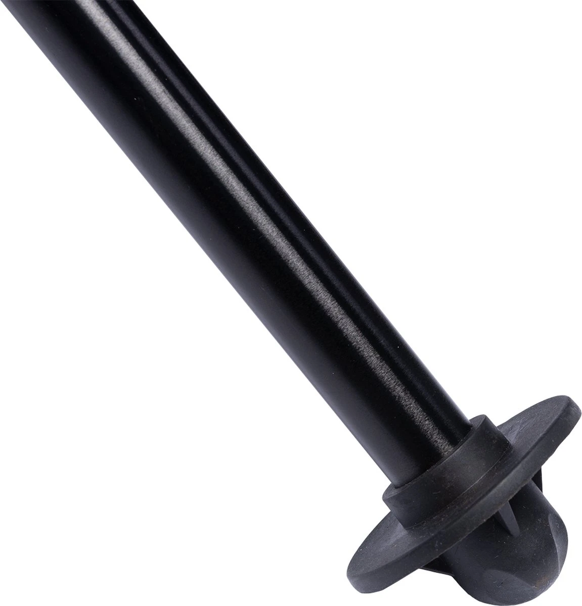 NOMAD® Campingstoel Compact | Ultra Lichtgewicht | Gemakkelijk Meenemen | Supersterk | Comfortabel | Snel Op Te Zetten 14 NOMAD® Campingstoel Compact | Ultra Lichtgewicht | Gemakkelijk Meenemen | Supersterk | Comfortabel | Snel Op Te Zetten - Afbeelding 12