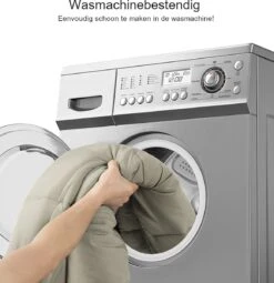 Naturehike® Slaapzak Katoen - 6 Tot 1 Graden - Slaapzakken Volwassenen - 220*80cm - 4 Seizoenen Slaapzak Lente, Zomer, Herfst & Winter - Lichtgewicht & Waterdicht -Buitenkampeer Winkel 1162x1200