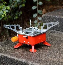 IBright Camping Gasbrander Kooktoestel - Compact En Opvouwbaar -Draagbare 1-pits Kookbrander 11 IBright Camping Gasbrander Kooktoestel - Compact En Opvouwbaar -Draagbare 1-pits Kookbrander -Buitenkampeer Winkel 1167x1200 6