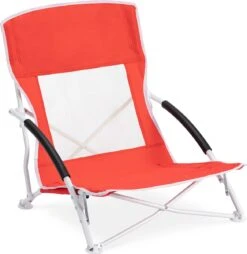 JEMIDI Lichtgewicht Inklapbare Draagbare Strandstoel - Opvouwbare Campingstoel Met Draagtas - Ademend En Comfortabel -Buitenkampeer Winkel 1169x1200 1