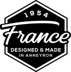 LAFUMA Maxi Transat - Strandstoel - Verstelbaar - Inklapbaar - Chlorophyle/Green 20 LAFUMA Maxi Transat - Strandstoel - Verstelbaar - Inklapbaar - Chlorophyle/Green -Buitenkampeer Winkel 1172x1200 4