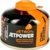 Jetboil Gasblik Jetpower Fuel 100 Gram Staal Zwart/oranje 1 Jetboil Gasblik Jetpower Fuel 100 Gram Staal Zwart/oranje -Buitenkampeer Winkel 1174x1200 1
