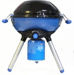 Campingaz Party Grill 400 CV Camping Kooktoestel - 1-pits - 2000 Watt 37 Campingaz Party Grill 400 CV Camping Kooktoestel - 1-pits - 2000 Watt -Buitenkampeer Winkel 1176x1200 5