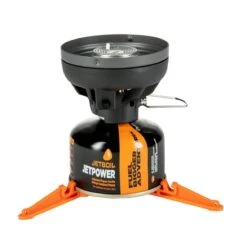 Jetboil Flash Carbon - Campingkooktoestel -Buitenkampeer Winkel 1179x1200 3
