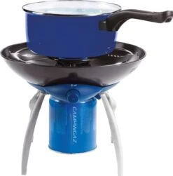 Campingaz Party Grill CV Camping Kooktoestel - 1-pits - 1350 Watt 17 Campingaz Party Grill CV Camping Kooktoestel - 1-pits - 1350 Watt -Buitenkampeer Winkel 1181x1200 1