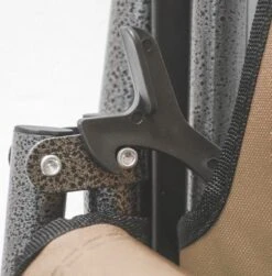 Ligstoel Opvouwbaar 155x60cm - Lichte Ligbed Relaxstoel Tuinstoel Campingstoel Strandstoel 26 Ligstoel Opvouwbaar 155x60cm - Lichte Ligbed Relaxstoel Tuinstoel Campingstoel Strandstoel -Buitenkampeer Winkel 1182x1200