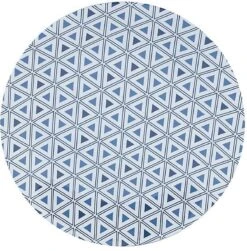 Bo-Camp - Servies - Mix & Match- 16-Delig - Blauw -Buitenkampeer Winkel 1182x1200 3