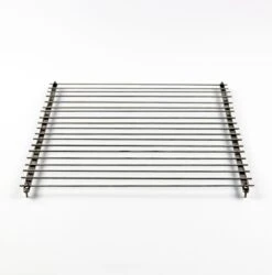 Firekorf + Grill + Spit : Opvouwbare Vuurkorf / Vuurschaal Met Rooster En Spit - Draagbare BBQ - Opbergtas - Kampeer Grill - Kookset 16 Firekorf + Grill + Spit : Opvouwbare Vuurkorf / Vuurschaal Met Rooster En Spit - Draagbare BBQ - Opbergtas - Kampeer Grill - Kookset -Buitenkampeer Winkel 1186x1200 1