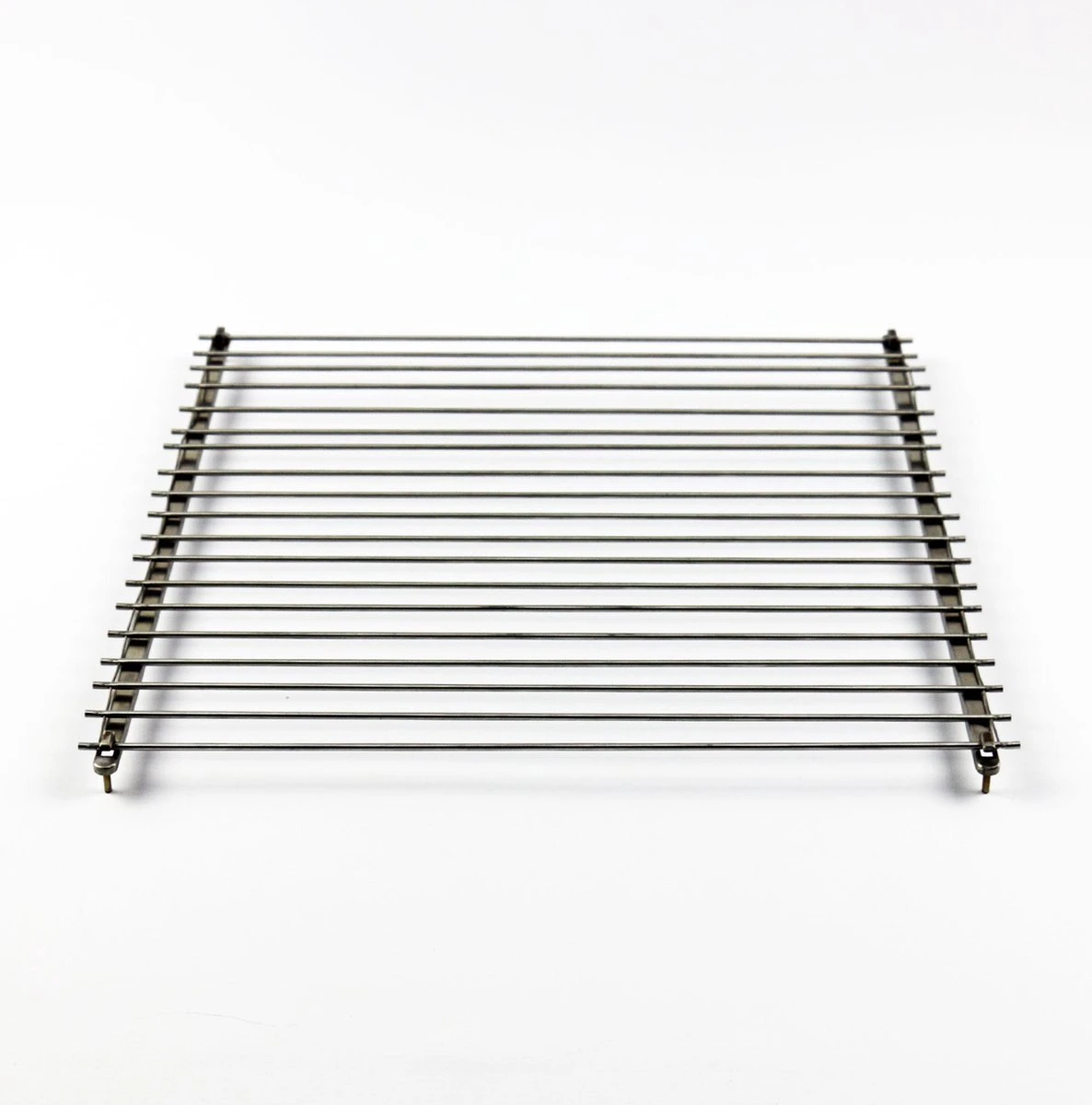 Firekorf + Grill + Spit : Opvouwbare Vuurkorf / Vuurschaal Met Rooster En Spit - Draagbare BBQ - Opbergtas - Kampeer Grill - Kookset 5 Firekorf + Grill + Spit : Opvouwbare Vuurkorf / Vuurschaal Met Rooster En Spit - Draagbare BBQ - Opbergtas - Kampeer Grill - Kookset - Afbeelding 3