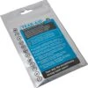 Tear-Aid - Reparatiemiddel - Type B - Standaard Set 1 Tear-Aid - Reparatiemiddel - Type B - Standaard Set -Buitenkampeer Winkel 1188x1200 5