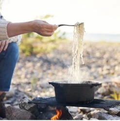 Titanium Spork - Light My Fire -Buitenkampeer Winkel 1190x1200 8