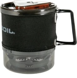 Jetboil MiniMo® Carbon - Campingkooktoestel -Buitenkampeer Winkel 1190x1200 9